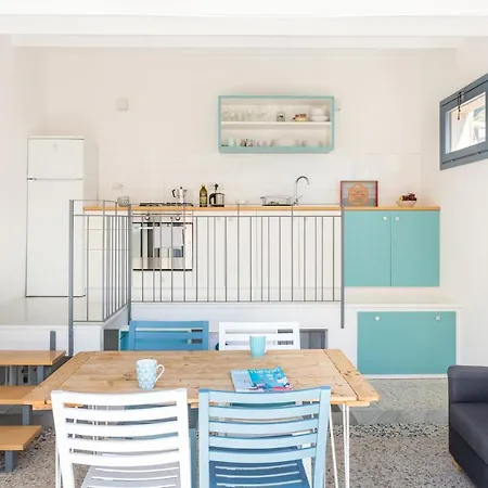 Charming Tower House In The Historic Center Apartamento