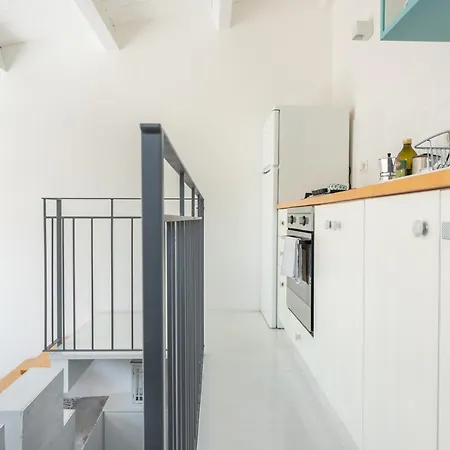 Charming Tower House In The Historic Center Bosa