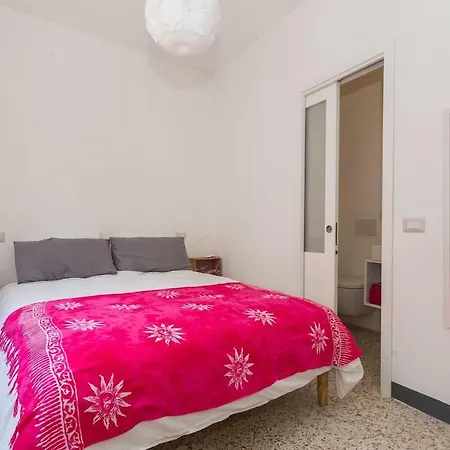 Apartamento Charming Tower House In The Historic Center Bosa