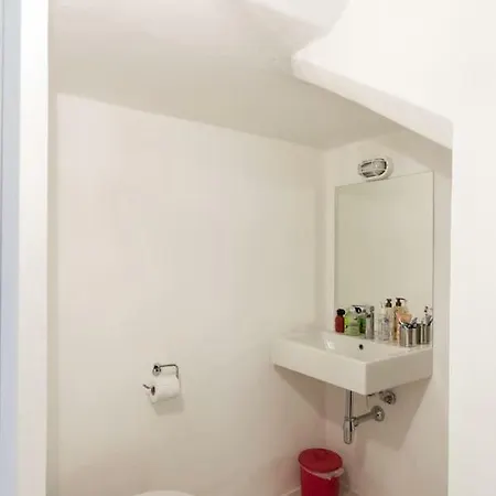Charming Tower House In The Historic Center * Bosa